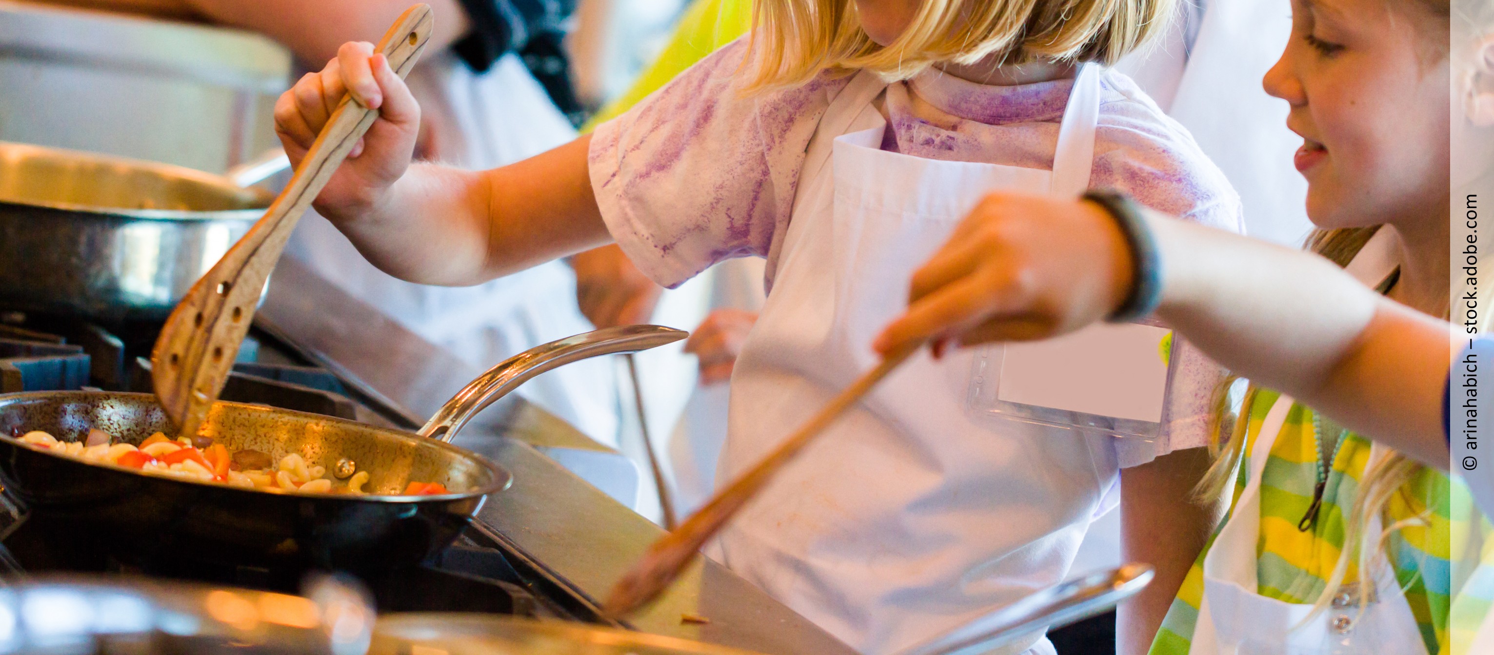 Den fachpraktischen Unterricht durchführen